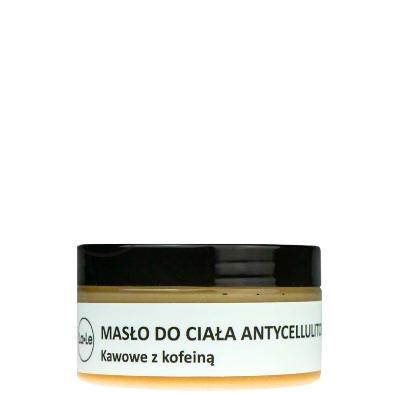 la-le-maslo-antycellulitowe-kawowe-z-kofeina-100-ml-antycellulitowe-nawilżające-natluszczajace-napinajace-naturalne-węgańskie-odzywcze-ujedrniajace