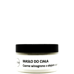 la-le-maslo-czarne-winogrono-z-olejem-z-pestek-winogron-100-ml-naturalne-weganskie-nawilzajace-odzywcze-regenerujace-antyoksydacyjne-kojace-ochronne