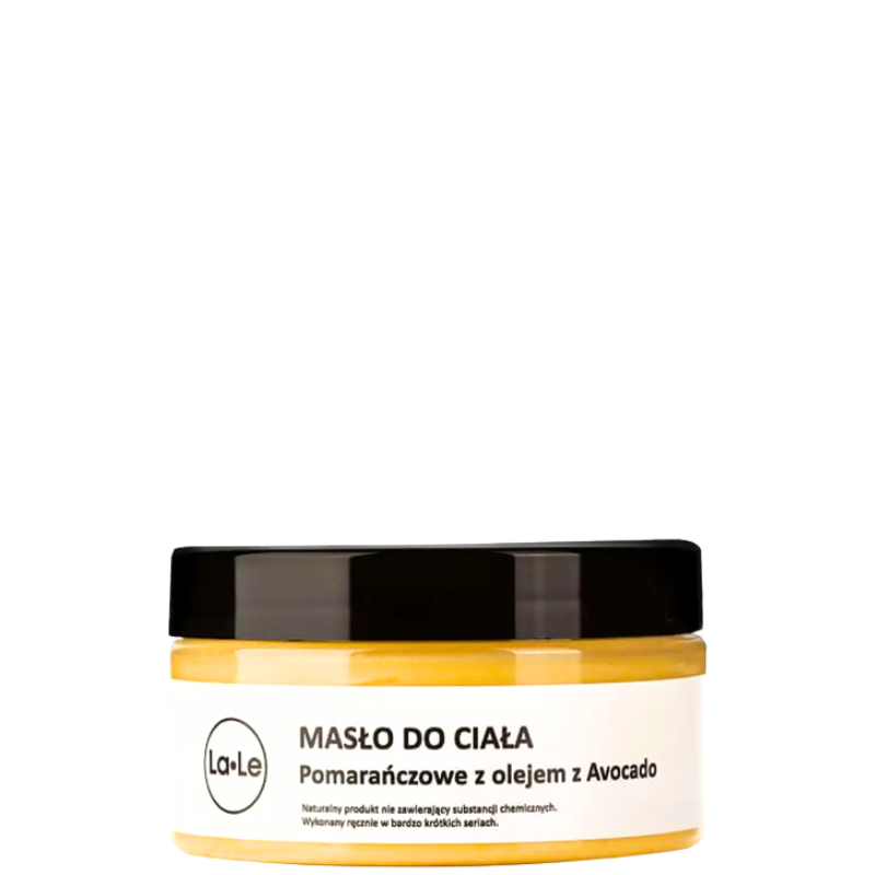la-le-maslo-do-ciala-pomaranczowe-z-olejem-z-avocado-100-ml-nawilżające-natluszczajace-naturalne-węgańskie-odzywcze-regeneracyjne