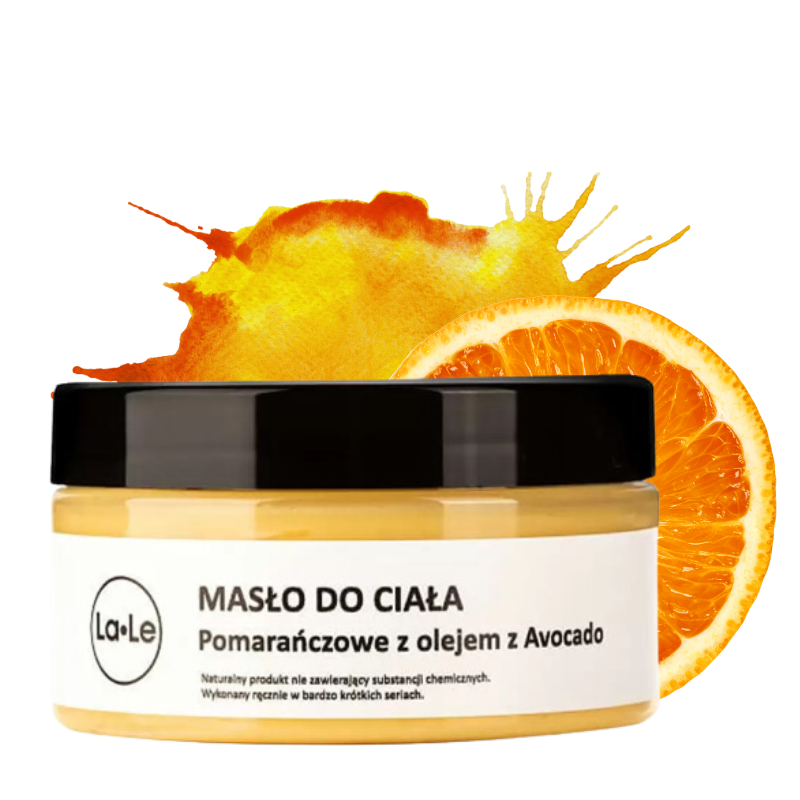 la-le-maslo-do-ciala-pomaranczowe-z-olejem-z-avocado-100-ml-nawilżające-natluszczajace-naturalne-węgańskie-odzywcze-regeneracyjne