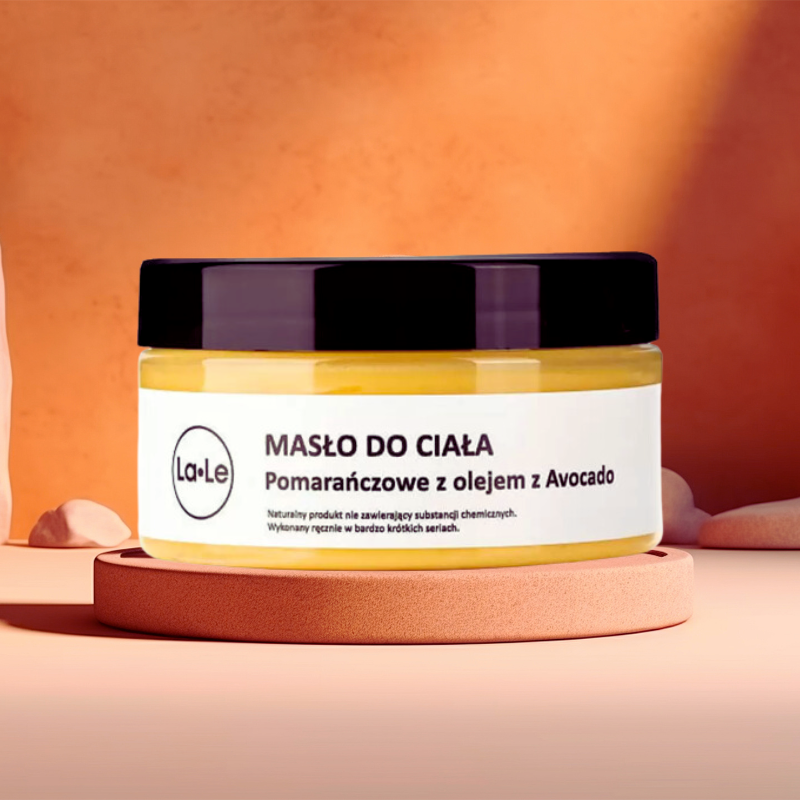 la-le-maslo-do-ciala-pomaranczowe-z-olejem-z-avocado-100-ml-nawilżające-natluszczajace-naturalne-węgańskie-odzywcze-regeneracyjne