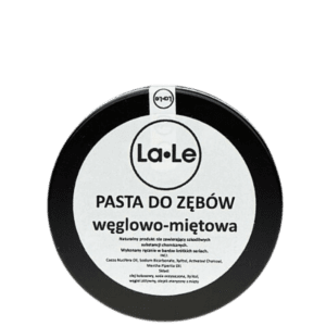 la-le-naturalna-pasta-do-zebow-mietowo-weglowa-100-ml-ekologiczna-weganska