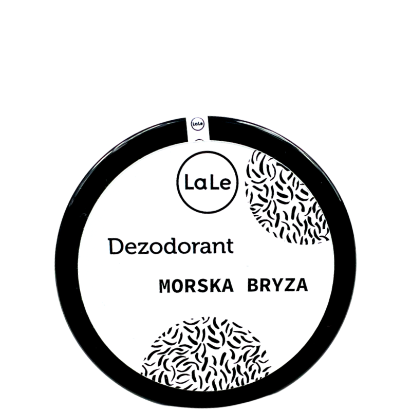 la-le-naturalny-ekologiczny-dezodorant-w-kremie-morska-bryza-50-ml-organiczny-bez-chemii-bez-barwnikow-z-olejem-kokosowym