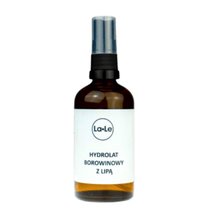 la-le-naturalny-hydrolat-borowinowy-z-lipa-100-ml