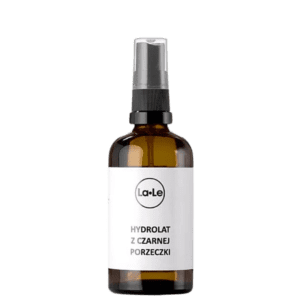 la-le-naturalny-hydrolat-czarna-porzeczka-100-ml-esktrakt-roslinny-destylat-wodny-nawilza-odzywia-rownowazy-ph