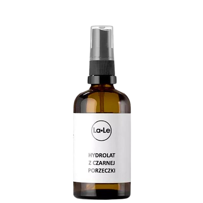 la-le-naturalny-hydrolat-czarna-porzeczka-100-ml-esktrakt-roslinny-destylat-wodny-nawilza-odzywia-rownowazy-ph