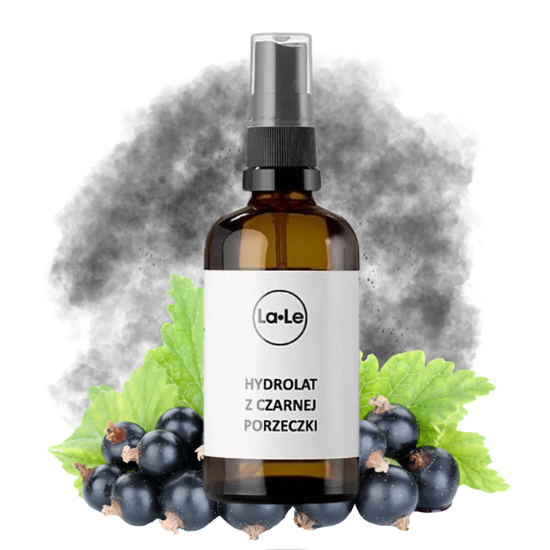 la-le-naturalny-hydrolat-czarna-porzeczka-100-ml-esktrakt-roslinny-destylat-wodny-nawilza-odzywia-rownowazy-ph
