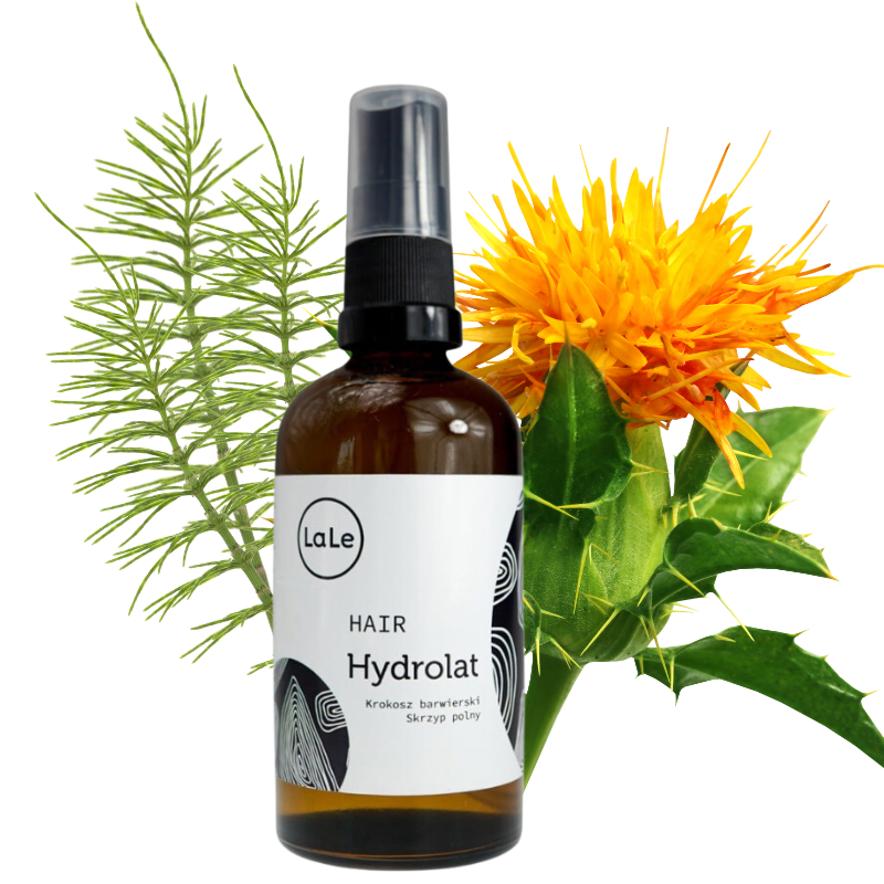 la-le-naturalny-hydrolat-do-wlosow-ze-skrzypu-polnego-i-krokosza-barwierskiego-100-ml-weganski-wzmacnia-nawilza-wlosy