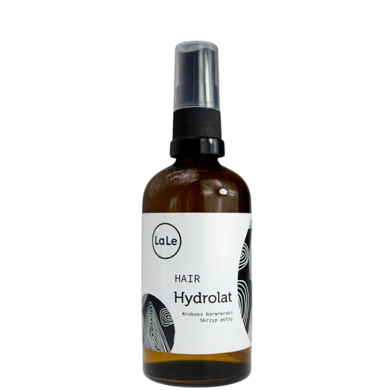 la-le-naturalny-hydrolat-do-wlosow-ze-skrzypu-polnego-i-krokosza-barwierskiego-100-ml-weganski-wzmacnia-nawilza-wlosy