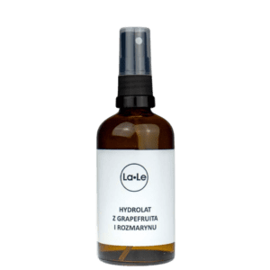 la-le-naturalny-hydrolat-grejpfrut-i-rumianek-100-ml-nawilzajacy-tonizujacy-antyseptyczny-weganski-organiczny-eko