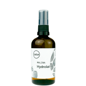 la-le-naturalny-hydrolat-malinowy-100-ml-roslinny-organiczny-antyoksydacyjny-nawilzajacy-weganski-eko-bio