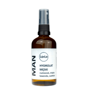 la-le-naturalny-hydrolat-meski-mieta-lawenda-szlwia-rumianek-100-ml