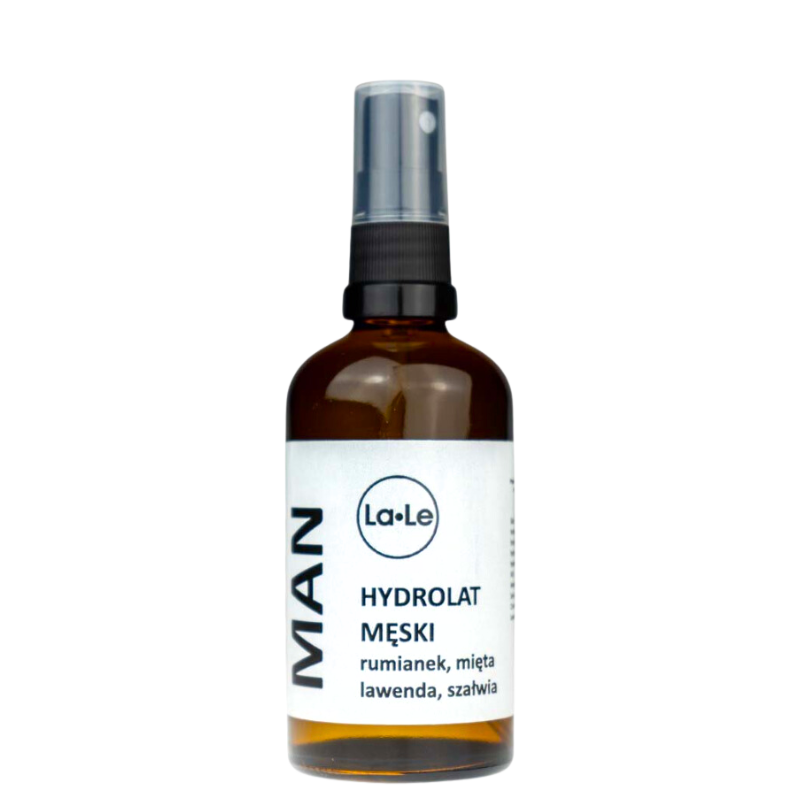 la-le-naturalny-hydrolat-meski-mieta-lawenda-szlwia-rumianek-100-ml