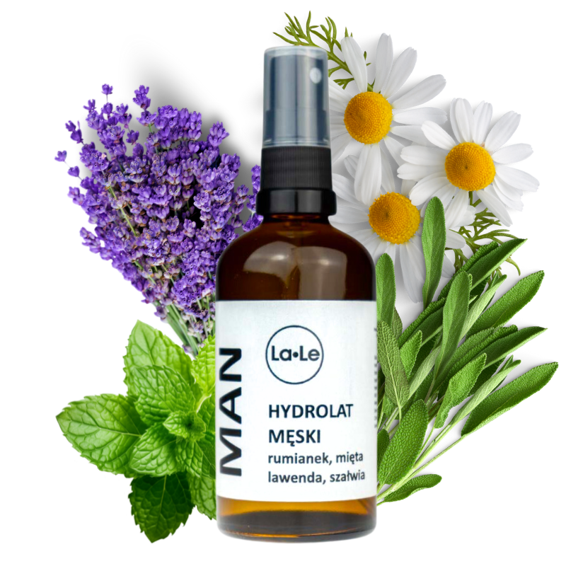 la-le-naturalny-hydrolat-meski-mieta-lawenda-szlwia-rumianek-100-ml
