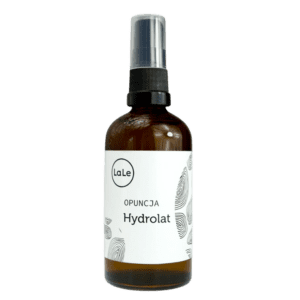 la-le-naturalny-hydrolat-z-opuncji-figowej-100-ml-nawilzajacy-tonizujacy-antyoksydacyjny