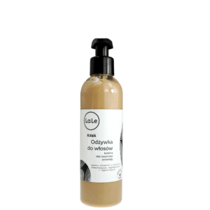 la-le-odzywka-do-wlosow-z-ceramidami-kofeina-olejem-rycynowym-200-ml-regeneruje-wzmacnia-pielegnuje-nawilza-odzywia