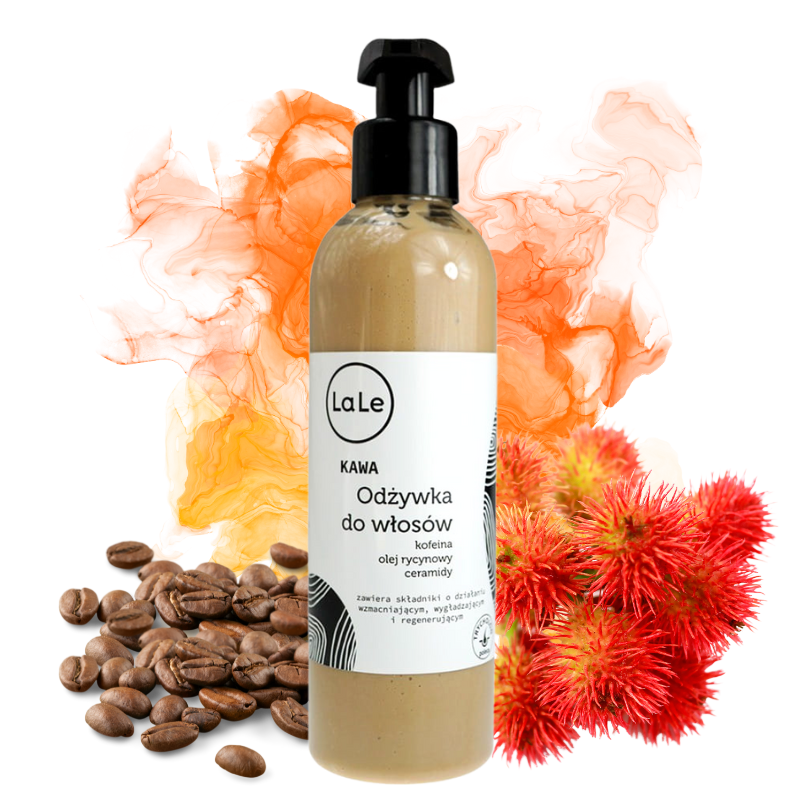 la-le-odzywka-do-wlosow-z-ceramidami-kofeina-olejem-rycynowym-200-ml-regeneruje-wzmacnia-pielegnuje-nawilza-odzywia