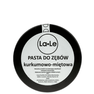 la-le-pasta-do-zebow-kurkumowo-mietowa-100-ml-ekologiczna-naturalna-weganska