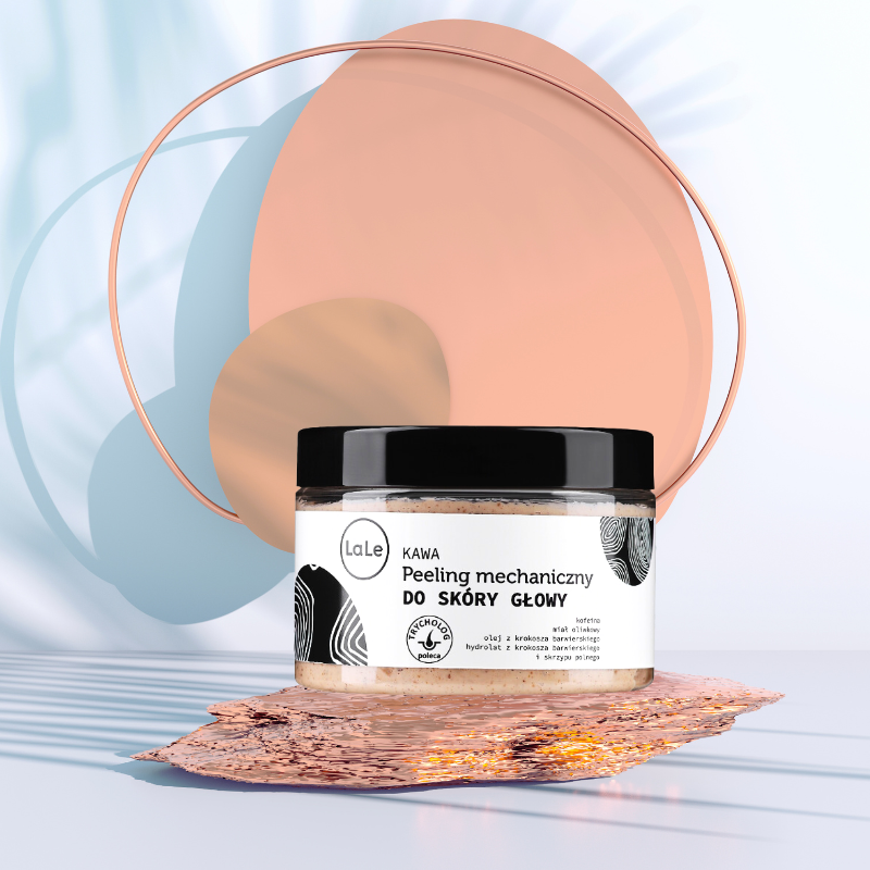 la-le-peeling-do-skory-glowy-mechaniczny-150-ml-naturalny-weganski