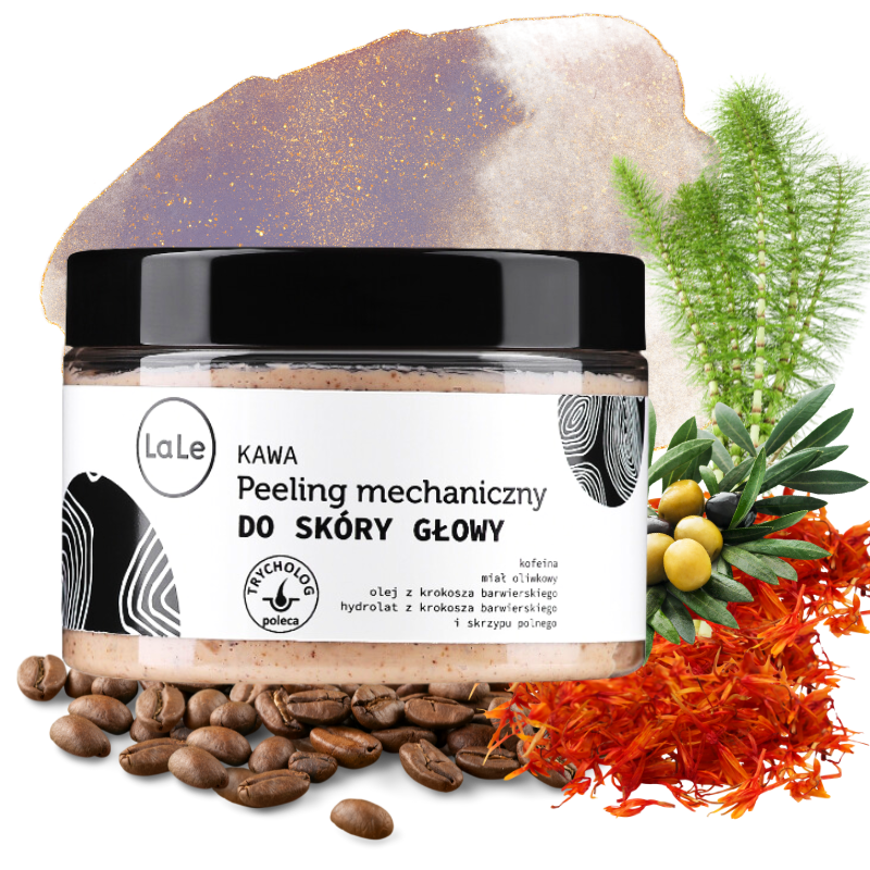 la-le-peeling-do-skory-glowy-mechaniczny-150-ml-naturalny-weganski