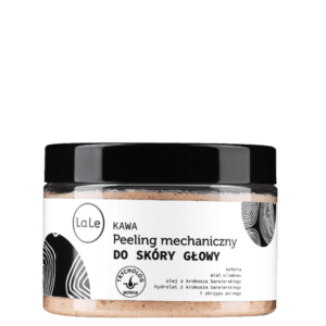 la-le-peeling-do-skory-glowy-mechaniczny-150-ml-naturalny-weganski