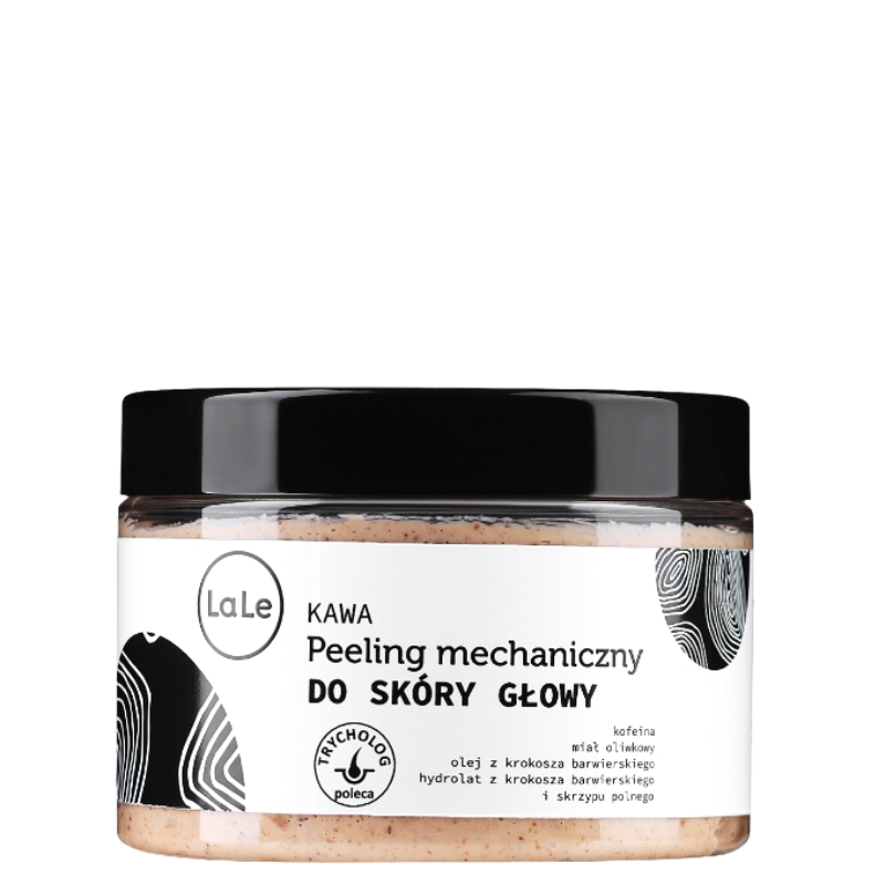 la-le-peeling-do-skory-glowy-mechaniczny-150-ml-naturalny-weganski