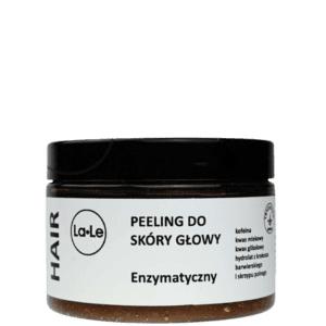 la-le-peeling-enzymatyczny-do-skory-glowy-150-ml-naturalnyz-kofeina-krokoszem-barwierskim-skrzypem-polnym