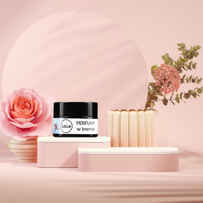la-le-perfumy-w-kremie-bergamota-roza-jezyna-15-ml-szklany-sloik-naturalne-olejki-eteryczne-bez-alkoholu-ekologiczne-organiczne-weganskie-bez-chemii-bez-parabenow