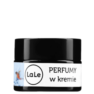 la-le-perfumy-w-kremie-bergamota-roza-jezyna-15-ml-szklany-sloik-naturalne-olejki-eteryczne-bez-alkoholu-ekologiczne-organiczne-weganskie-bez-chemii-bez-parabenow