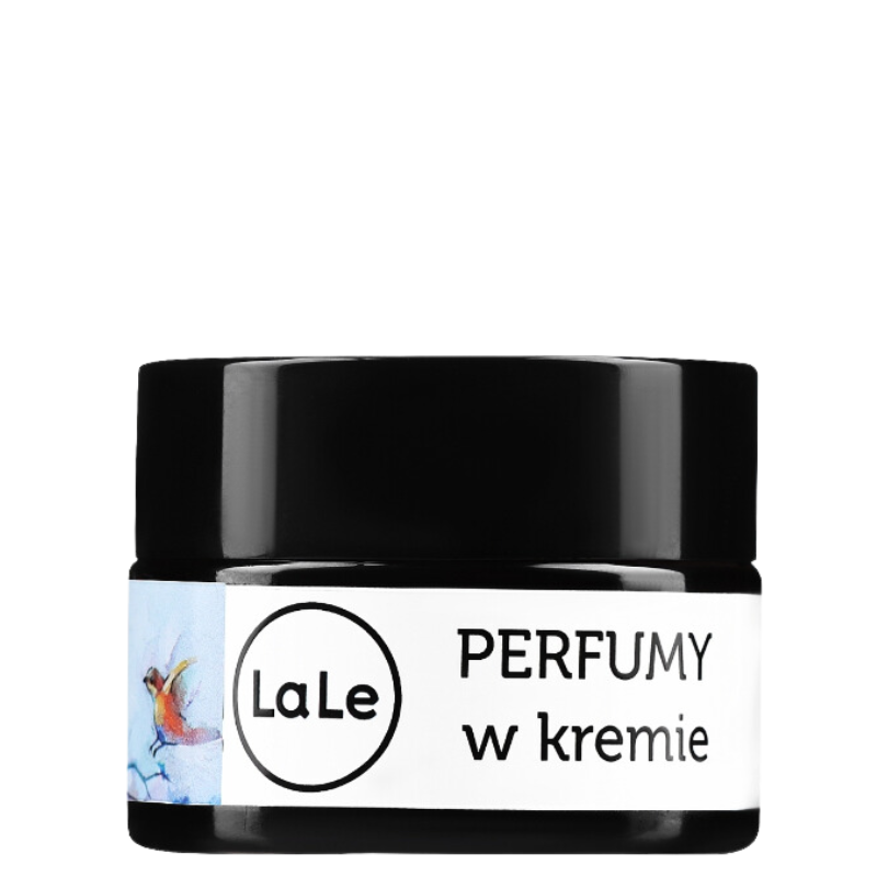 la-le-perfumy-w-kremie-bergamota-roza-jezyna-15-ml-szklany-sloik-naturalne-olejki-eteryczne-bez-alkoholu-ekologiczne-organiczne-weganskie-bez-chemii-bez-parabenow