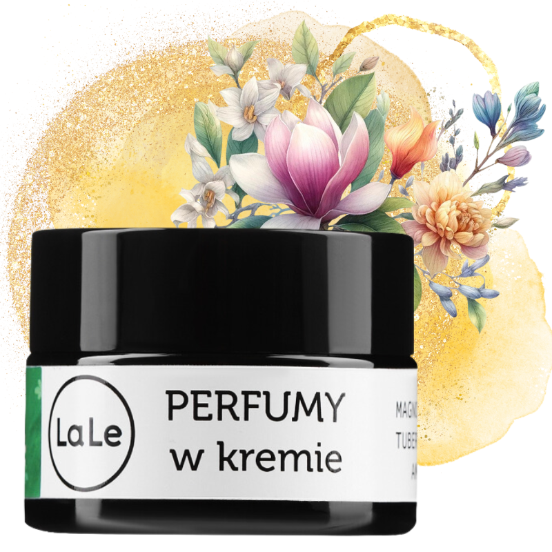 la-le-perfumy-w-kremie-magnolia-tuberoza-ambra-15-ml-naturalne-weganskie-organiczne-bez-alkoholu-ekologiczne