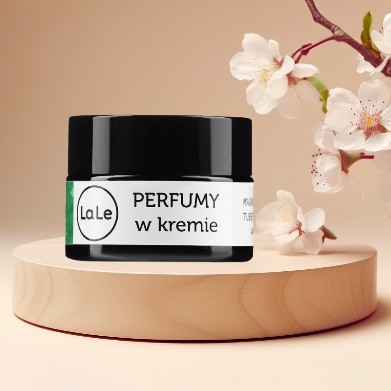 la-le-perfumy-w-kremie-magnolia-tuberoza-ambra-15-ml-naturalne-weganskie-organiczne-bez-alkoholu-ekologiczne