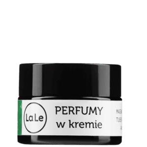 la-le-perfumy-w-kremie-magnolia-tuberoza-ambra-15-ml-naturalne-weganskie-organiczne-bez-alkoholu-ekologiczne