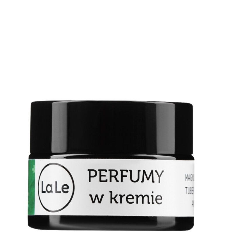 la-le-perfumy-w-kremie-magnolia-tuberoza-ambra-15-ml-naturalne-weganskie-organiczne-bez-alkoholu-ekologiczne