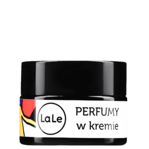 la-le-perfumy-w-kremie-na-bazie-oleju-jojoba-i-wosku-jojoba-15-ml-naturalne-dlugotrwale-eleganckie-czarny-piprz-drzewo-sandalowe
