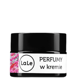 la-le-perfumy-w-kremie-pieprz-bergamota-geranium-15-ml-naturalne-ekologiczne-weganskie-z-woskiem-sojowym-bez-alkoholu
