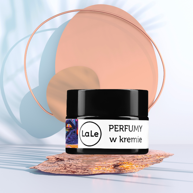 la-le-perfumy-w-kremie-pizmo-kardamon-paczula-kadzidlo-15-ml-z-woskiem-sojowym-naturalne-ekologiczne-weganskie-szklany-sloik