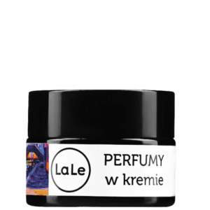 la-le-perfumy-w-kremie-pizmo-kardamon-paczula-kadzidlo-15-ml-z-woskiem-sojowym-naturalne-ekologiczne-weganskie-szklany-sloik