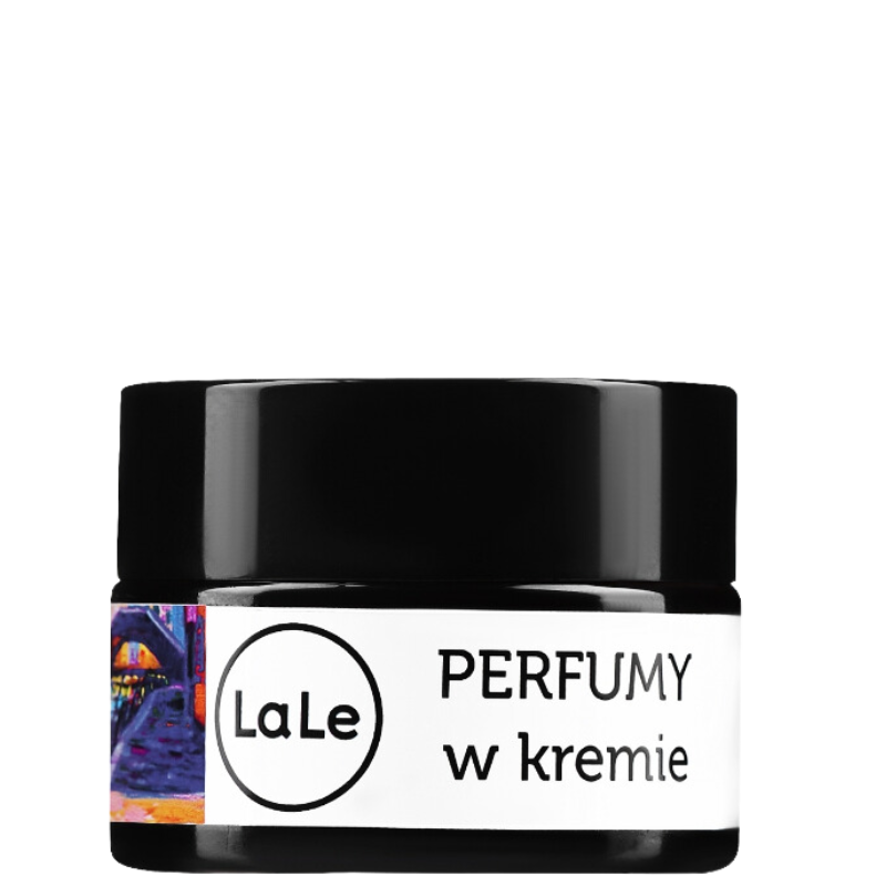 la-le-perfumy-w-kremie-pizmo-kardamon-paczula-kadzidlo-15-ml-z-woskiem-sojowym-naturalne-ekologiczne-weganskie-szklany-sloik