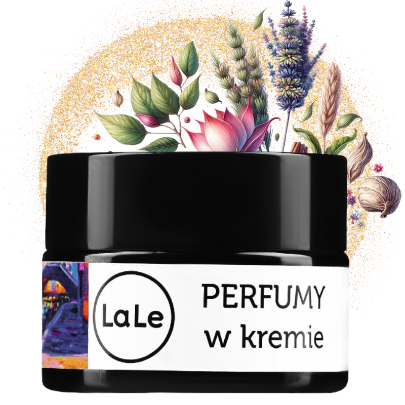 la-le-perfumy-w-kremie-pizmo-kardamon-paczula-kadzidlo-15-ml-z-woskiem-sojowym-naturalne-ekologiczne-weganskie-szklany-sloik