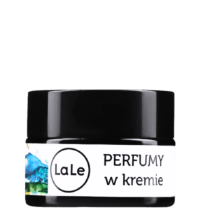 la-le-perfumy-w-kremie-tonka-trufla-pizmo-15-ml-naturalne-weganskie-ekologiczne-organiczne-bez-alkoholu