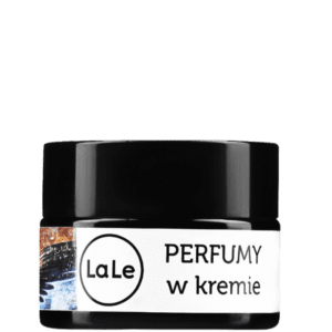 la-le-perfumy-w-kremie-wanilia-paczula-pizmo-drzewo-sandalowe-15-ml-naturalne-weganskie-organiczne-ekologiczne-bez-alkoholu