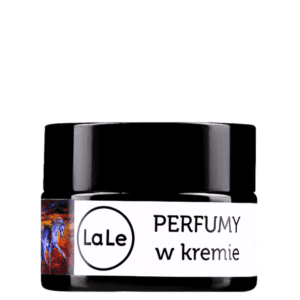 la-le-perfumy-w-kremie-wanilia-paczula-wetiweria-bursztyn-50-g-naturalne-dlugotrwale-zapach-bez-parabenow-ekologiczne-wegan-pielegnacja-skory