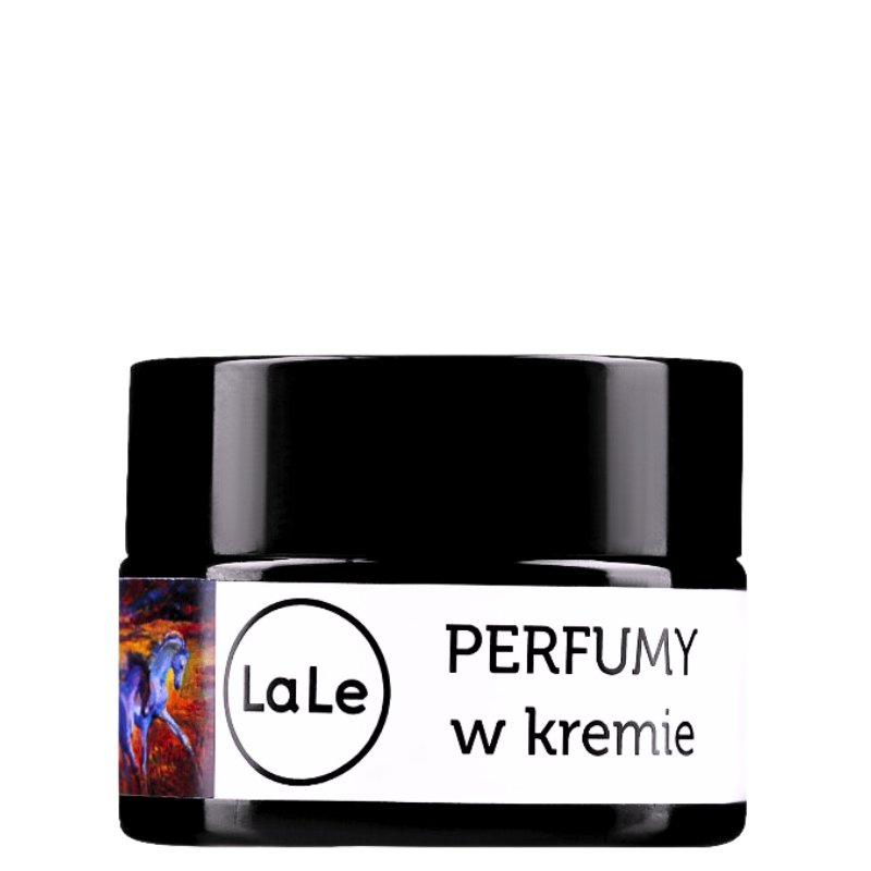 la-le-perfumy-w-kremie-wanilia-paczula-wetiweria-bursztyn-50-g-naturalne-dlugotrwale-zapach-bez-parabenow-ekologiczne-wegan-pielegnacja-skory