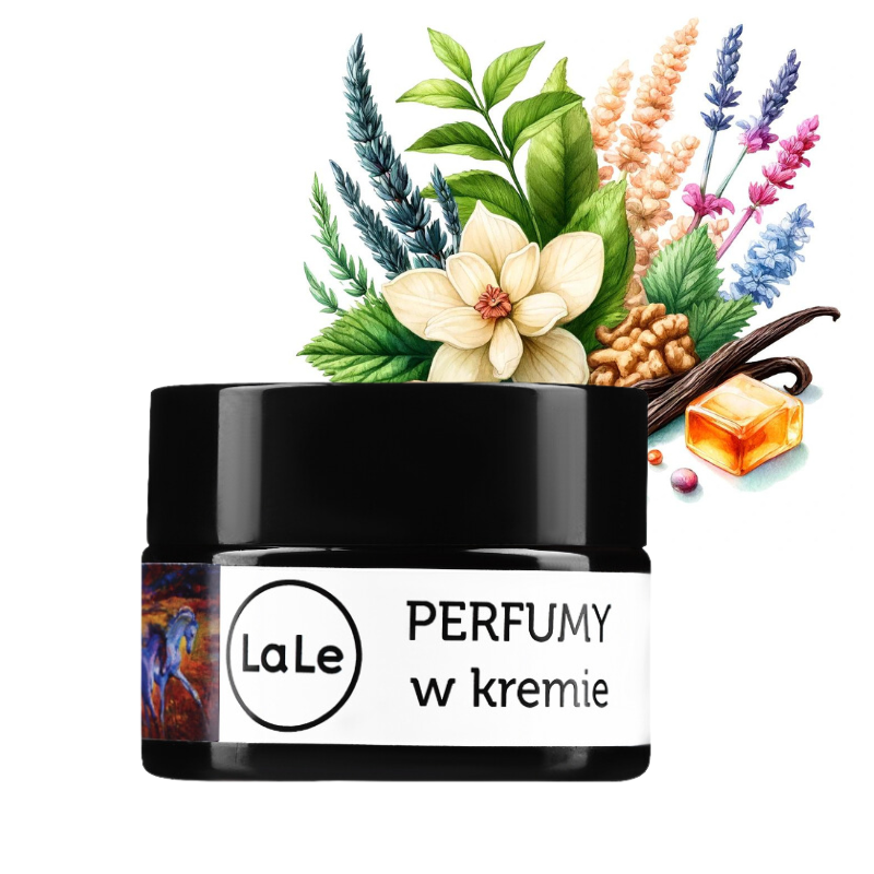 la-le-perfumy-w-kremie-wanilia-paczula-wetiweria-bursztyn-50-g-naturalne-dlugotrwale-zapach-bez-parabenow-ekologiczne-wegan-pielegnacja-skory