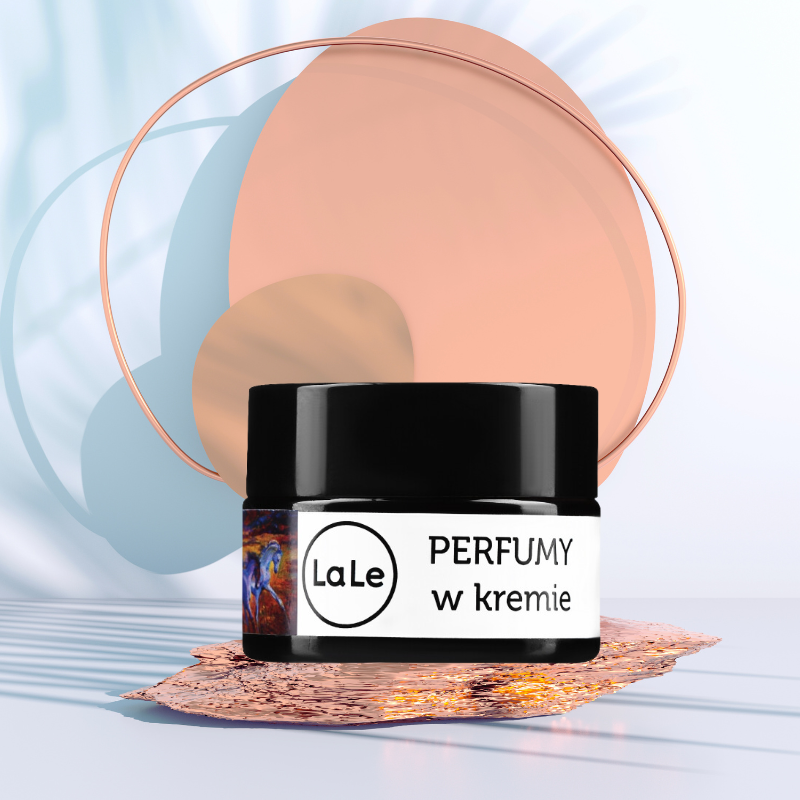 la-le-perfumy-w-kremie-wanilia-paczula-wetiweria-bursztyn-50-g-naturalne-dlugotrwale-zapach-bez-parabenow-ekologiczne-wegan-pielegnacja-skory