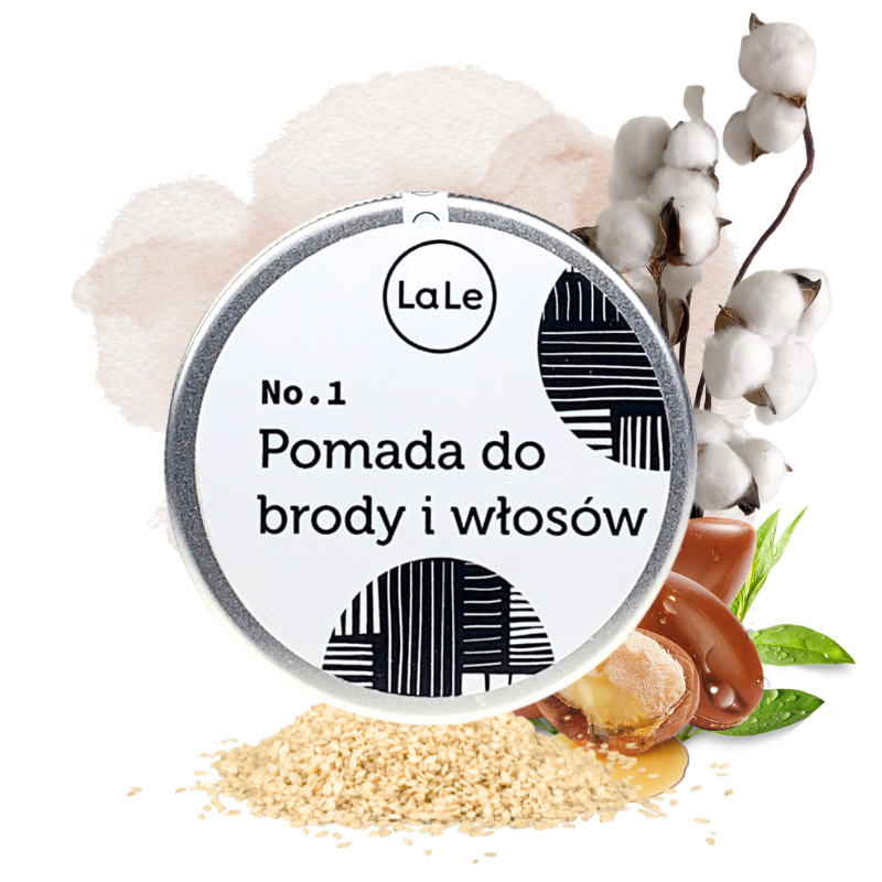 la-le-pomada-do-stylizacji-wlosow-i-brody-no-1-50-ml-weganska-naturalna-odzywcza