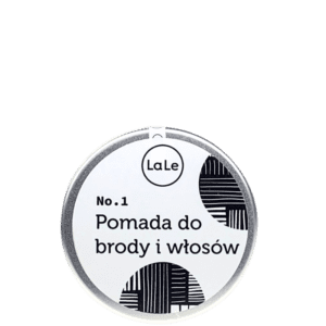 la-le-pomada-do-stylizacji-wlosow-i-brody-no-1-50-ml-weganska-naturalna-odzywcza
