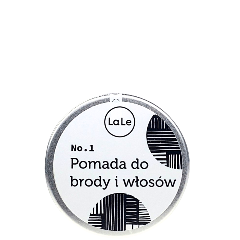 la-le-pomada-do-stylizacji-wlosow-i-brody-no-1-50-ml-weganska-naturalna-odzywcza