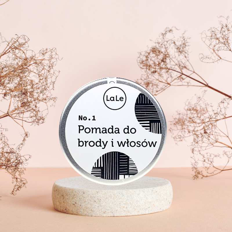 la-le-pomada-do-stylizacji-wlosow-i-brody-no-1-50-ml-weganska-naturalna-odzywcza